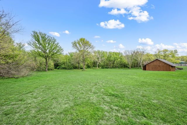 3570 Kayewood Drive, Little Elm, TX 75068