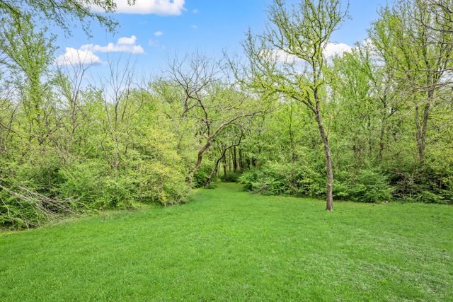 3570 Kayewood Drive, Little Elm, TX 75068