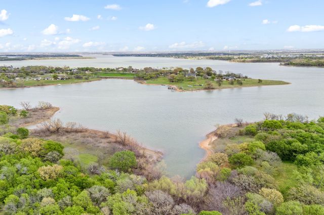 3570 Kayewood Drive, Little Elm, TX 75068