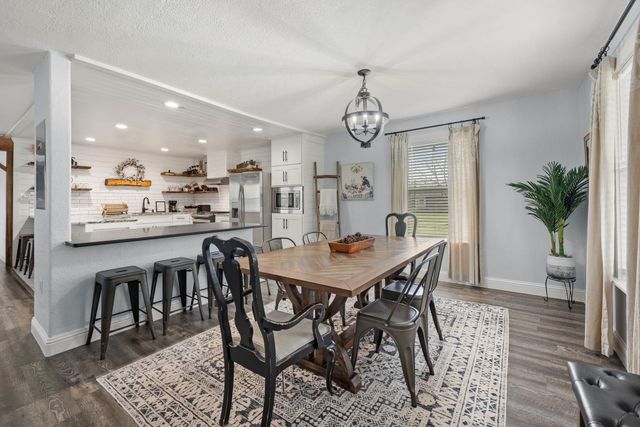 3570 Kayewood Drive, Little Elm, TX 75068