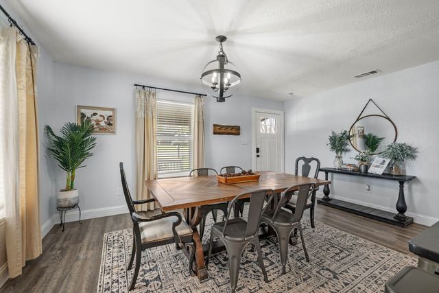 3570 Kayewood Drive, Little Elm, TX 75068
