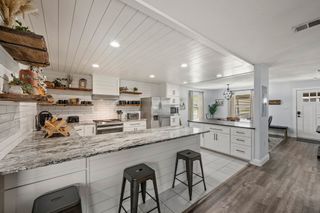 3570 Kayewood Drive, Little Elm, TX 75068