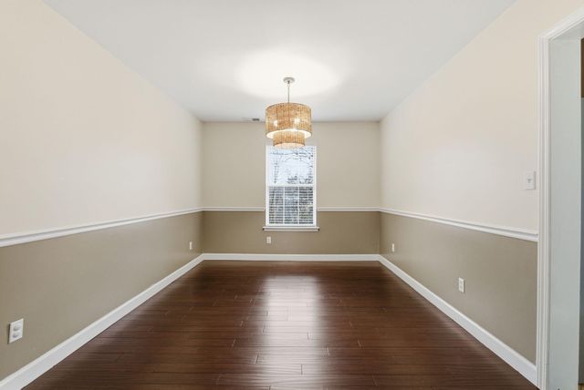 617 John Sutherland Drive, Nicholasville, KY 40356