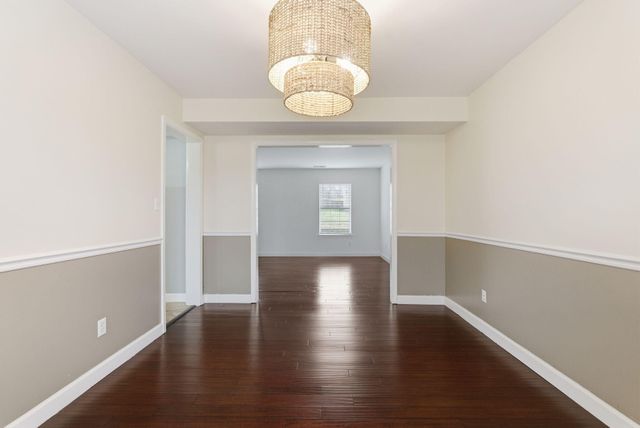 617 John Sutherland Drive, Nicholasville, KY 40356