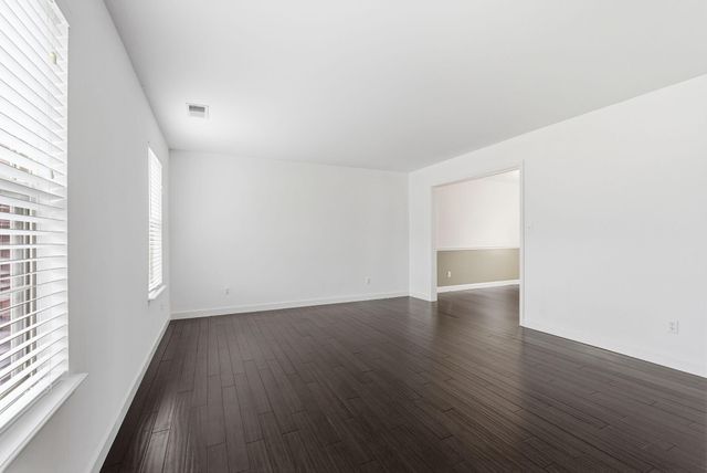 617 John Sutherland Drive, Nicholasville, KY 40356