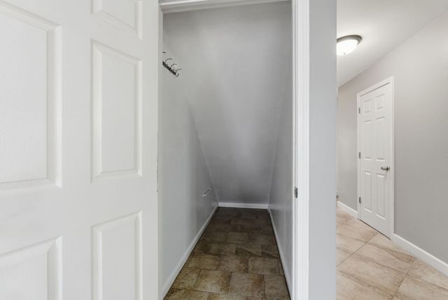 617 John Sutherland Drive, Nicholasville, KY 40356