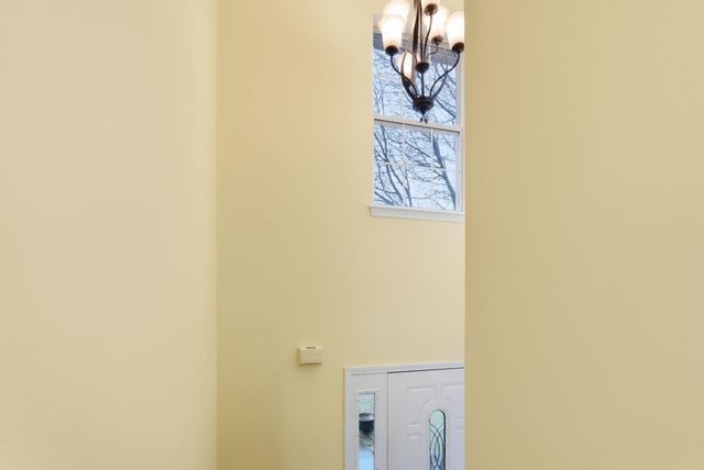 617 John Sutherland Drive, Nicholasville, KY 40356