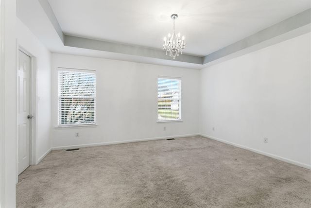 617 John Sutherland Drive, Nicholasville, KY 40356