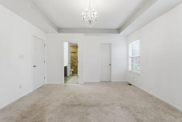 617 John Sutherland Drive, Nicholasville, KY 40356