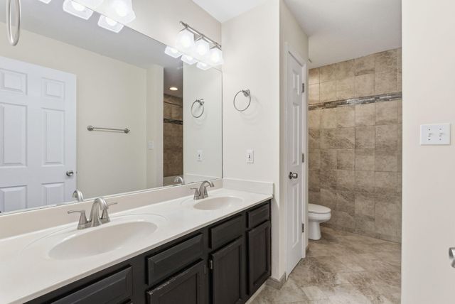 617 John Sutherland Drive, Nicholasville, KY 40356