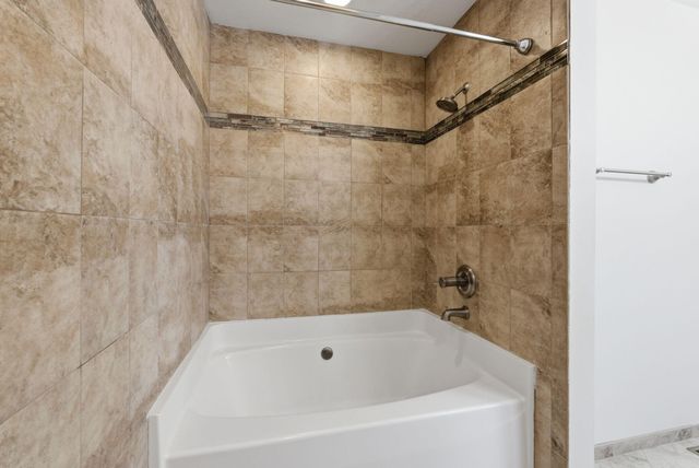 617 John Sutherland Drive, Nicholasville, KY 40356