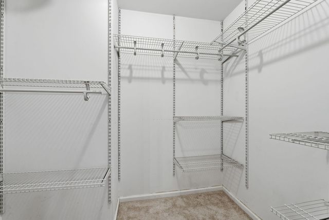 617 John Sutherland Drive, Nicholasville, KY 40356