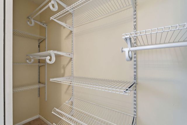 617 John Sutherland Drive, Nicholasville, KY 40356