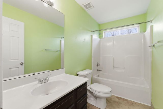 617 John Sutherland Drive, Nicholasville, KY 40356