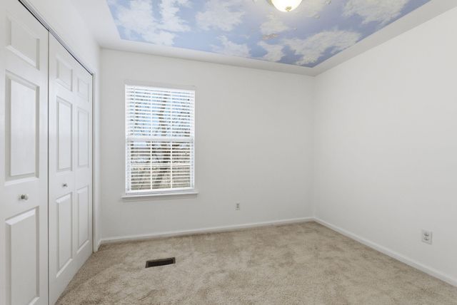 617 John Sutherland Drive, Nicholasville, KY 40356