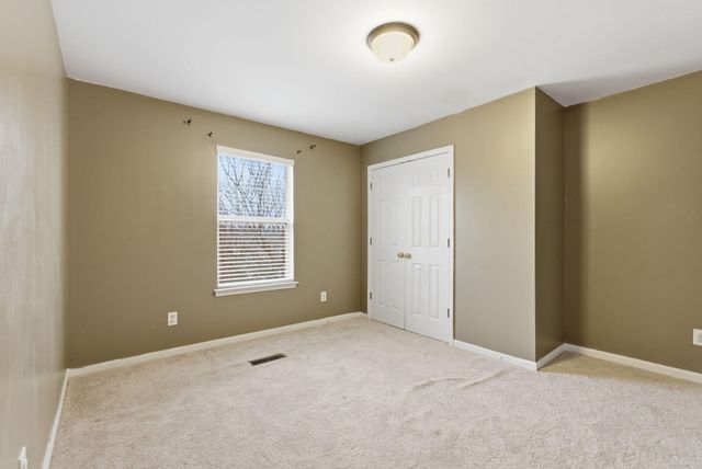 617 John Sutherland Drive, Nicholasville, KY 40356