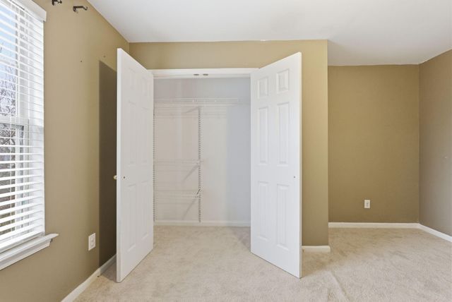 617 John Sutherland Drive, Nicholasville, KY 40356