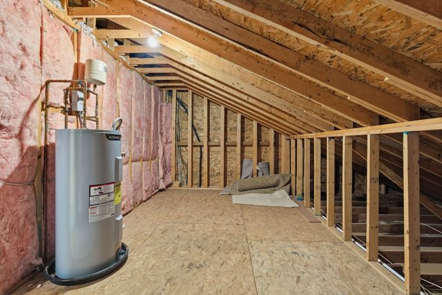 617 John Sutherland Drive, Nicholasville, KY 40356