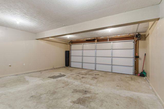 617 John Sutherland Drive, Nicholasville, KY 40356