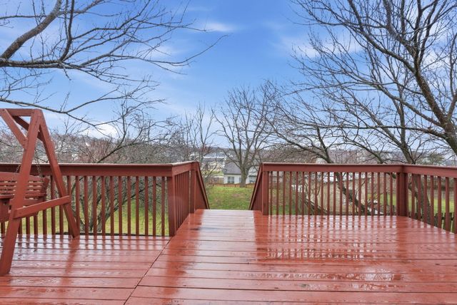 617 John Sutherland Drive, Nicholasville, KY 40356