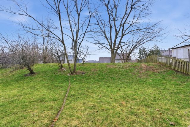 617 John Sutherland Drive, Nicholasville, KY 40356