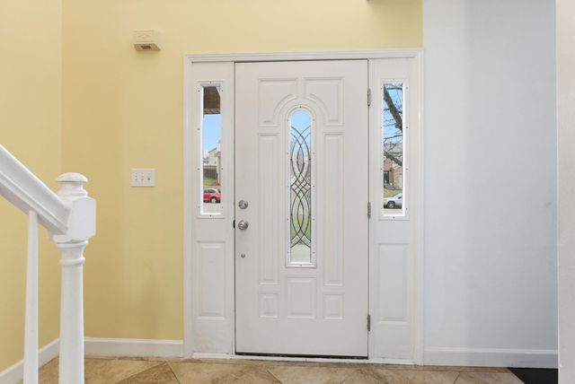 617 John Sutherland Drive, Nicholasville, KY 40356