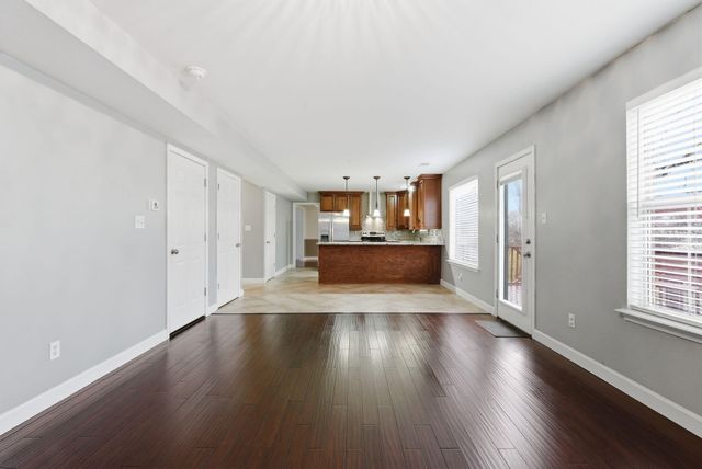 617 John Sutherland Drive, Nicholasville, KY 40356