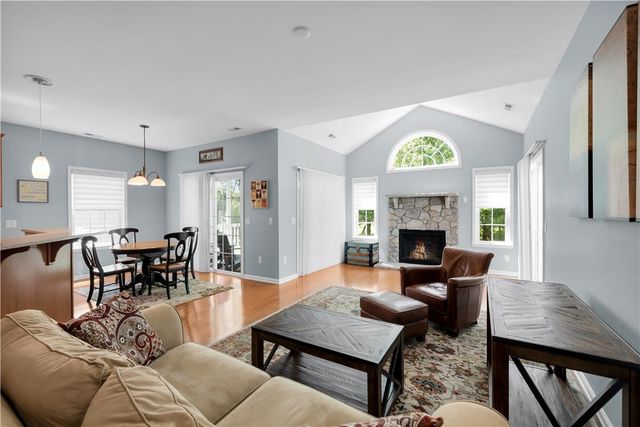 1011 Resolution Drive, Bethlehem City, PA 18017