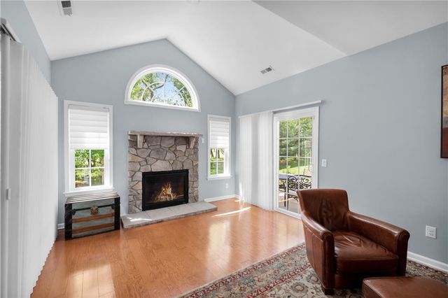 1011 Resolution Drive, Bethlehem City, PA 18017