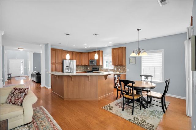 1011 Resolution Drive, Bethlehem City, PA 18017