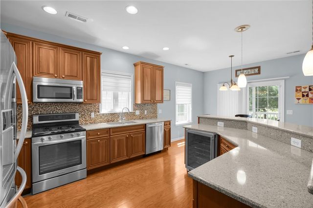 1011 Resolution Drive, Bethlehem City, PA 18017
