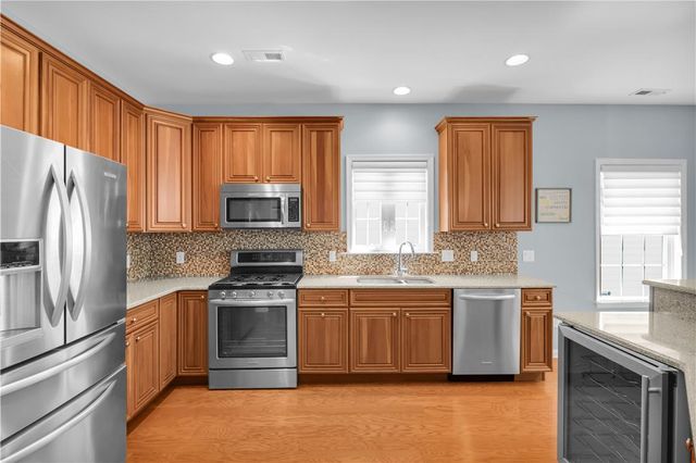1011 Resolution Drive, Bethlehem City, PA 18017