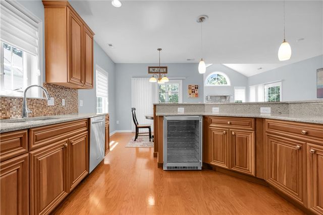 1011 Resolution Drive, Bethlehem City, PA 18017
