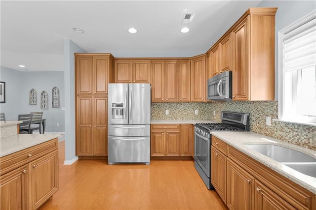 1011 Resolution Drive, Bethlehem City, PA 18017