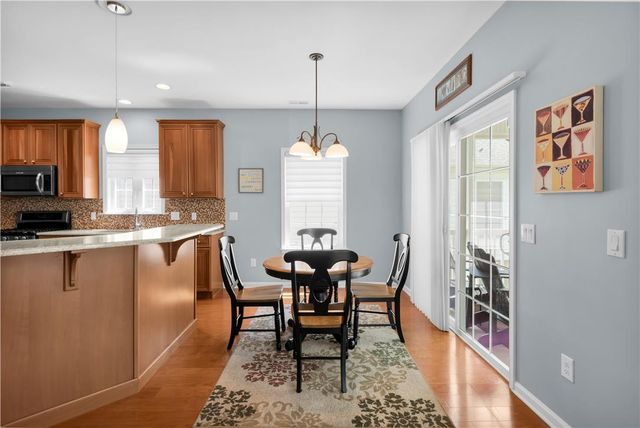 1011 Resolution Drive, Bethlehem City, PA 18017