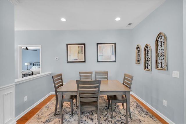 1011 Resolution Drive, Bethlehem City, PA 18017