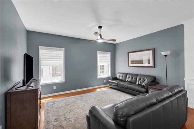1011 Resolution Drive, Bethlehem City, PA 18017