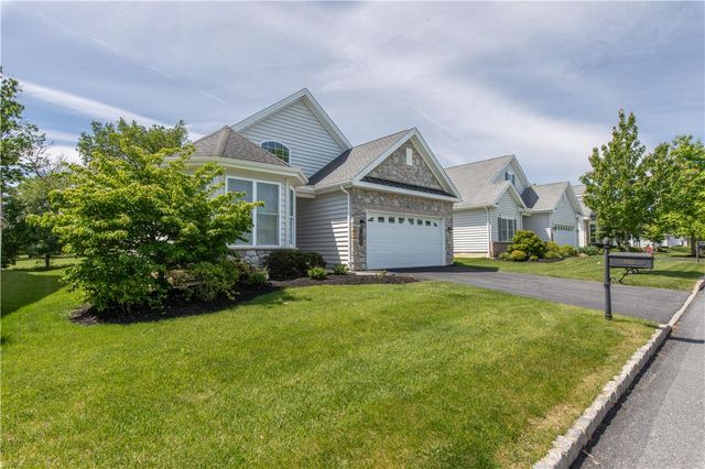 1011 Resolution Drive, Bethlehem City, PA 18017