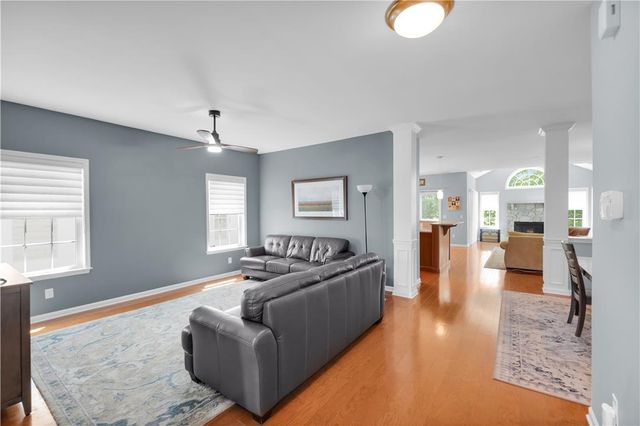 1011 Resolution Drive, Bethlehem City, PA 18017