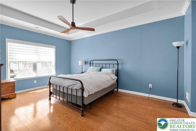 1011 Resolution Drive, Bethlehem City, PA 18017