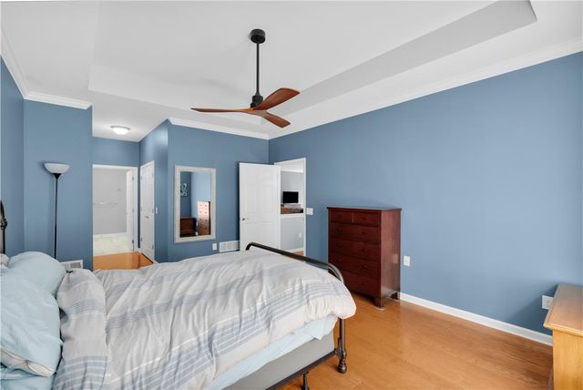 1011 Resolution Drive, Bethlehem City, PA 18017