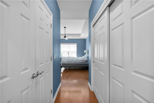 1011 Resolution Drive, Bethlehem City, PA 18017