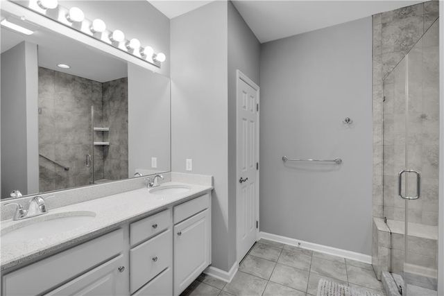 1011 Resolution Drive, Bethlehem City, PA 18017