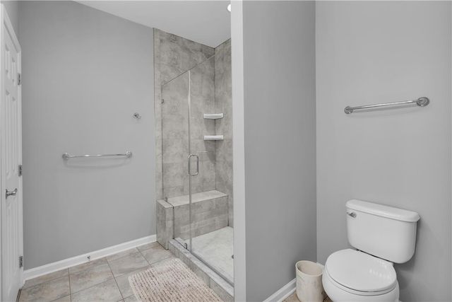 1011 Resolution Drive, Bethlehem City, PA 18017