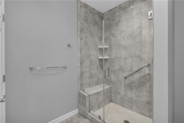 1011 Resolution Drive, Bethlehem City, PA 18017