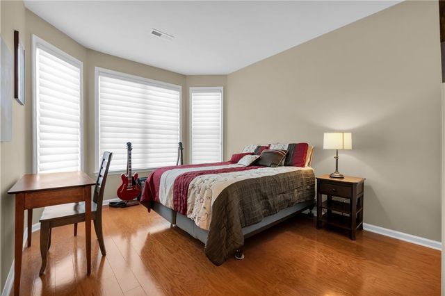 1011 Resolution Drive, Bethlehem City, PA 18017