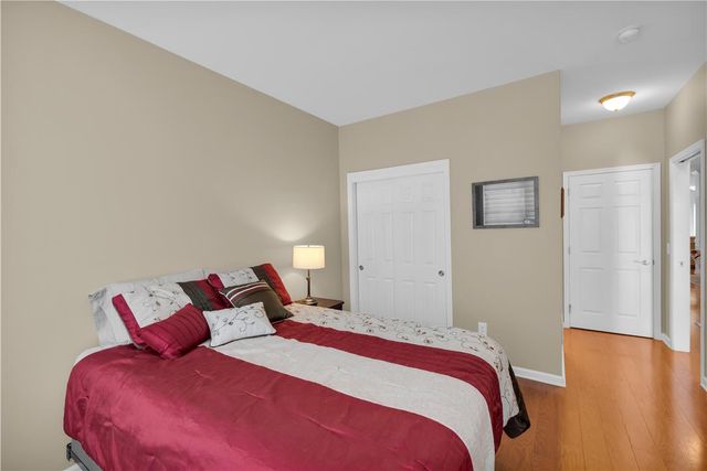 1011 Resolution Drive, Bethlehem City, PA 18017