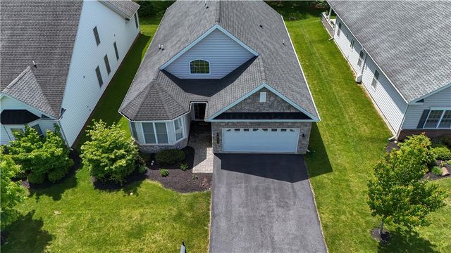 1011 Resolution Drive, Bethlehem City, PA 18017