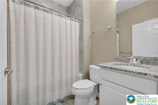 1011 Resolution Drive, Bethlehem City, PA 18017