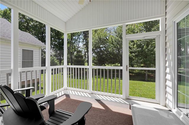 1011 Resolution Drive, Bethlehem City, PA 18017